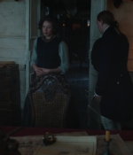 Outlander7x01_0147.jpg