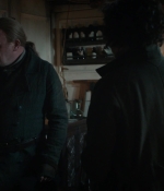 Outlander7x01_0256.jpg