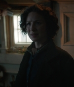 Outlander7x01_0262.jpg