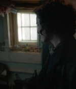 Outlander7x01_0263.jpg