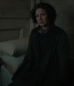 Outlander7x01_0273.jpg