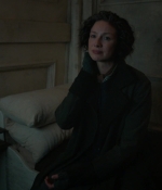 Outlander7x01_0280.jpg