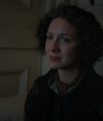 Outlander7x01_0288.jpg