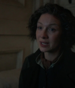 Outlander7x01_0302.jpg