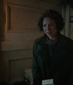 Outlander7x01_0316.jpg