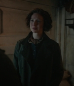 Outlander7x01_0318.jpg