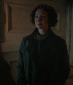 Outlander7x01_0320.jpg