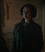 Outlander7x01_0324.jpg