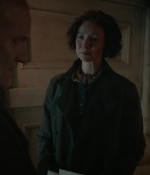 Outlander7x01_0325.jpg