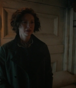 Outlander7x01_0328.jpg