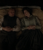 Outlander7x01_0334.jpg