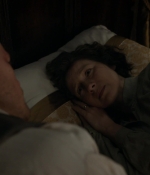 Outlander7x01_0338.jpg