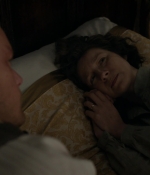 Outlander7x01_0342.jpg