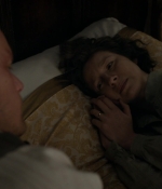 Outlander7x01_0343.jpg