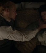 Outlander7x01_0346.jpg