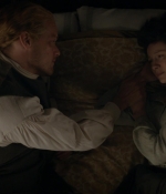 Outlander7x01_0348.jpg