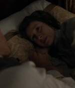 Outlander7x01_0352.jpg