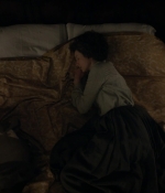 Outlander7x01_0361.jpg