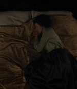 Outlander7x01_0362.jpg