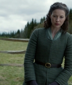 Outlander7x02_0014.jpg