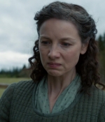 Outlander7x02_0023.jpg