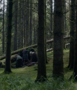 Outlander7x02_0066.jpg