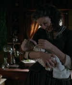 Outlander7x02_0102.jpg