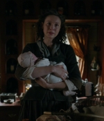 Outlander7x02_0120.jpg