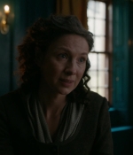 Outlander7x02_0127.jpg