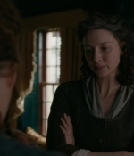 Outlander7x02_0132.jpg