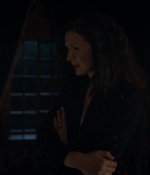 Outlander7x02_0151.jpg