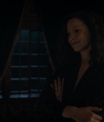 Outlander7x02_0157.jpg