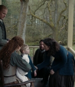 Outlander7x02_0175.jpg