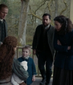 Outlander7x02_0176.jpg