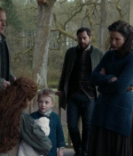 Outlander7x02_0177.jpg