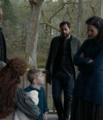 Outlander7x02_0178.jpg