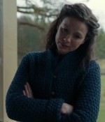 Outlander7x02_0180.jpg