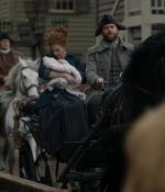 Outlander7x02_0181.jpg