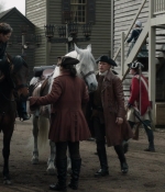 Outlander7x02_0182.jpg