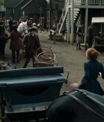 Outlander7x02_0183.jpg