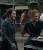 Outlander7x02_0185.jpg