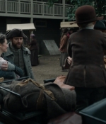 Outlander7x02_0190.jpg