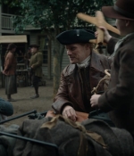 Outlander7x02_0192.jpg