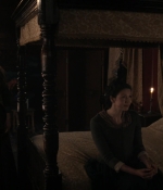 Outlander7x02_0196.jpg