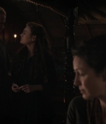 Outlander7x02_0201.jpg