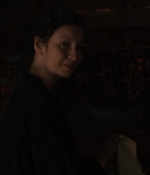 Outlander7x02_0204.jpg