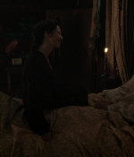 Outlander7x02_0210.jpg