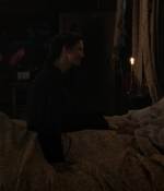 Outlander7x02_0212.jpg