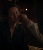 Outlander7x02_0213.jpg