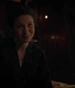 Outlander7x02_0220.jpg